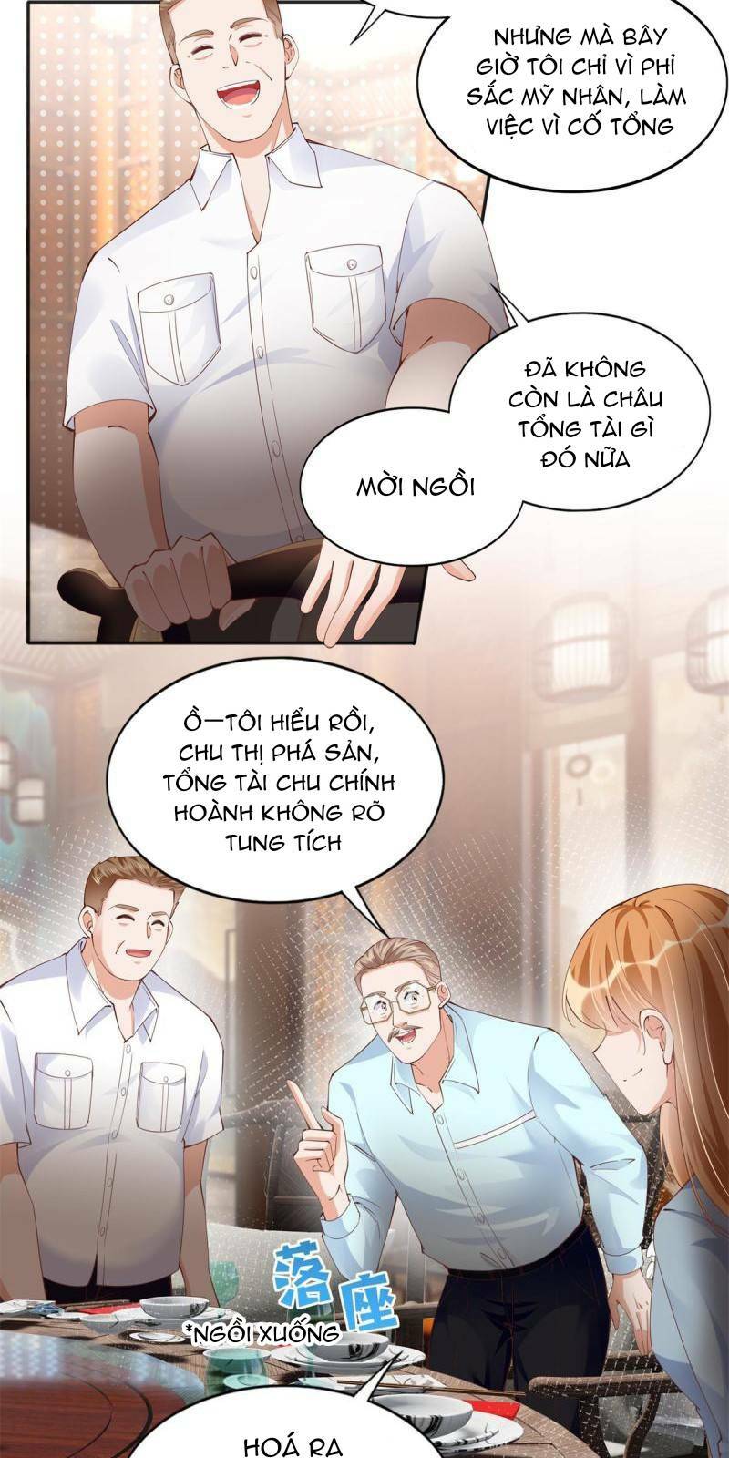 Trang 14