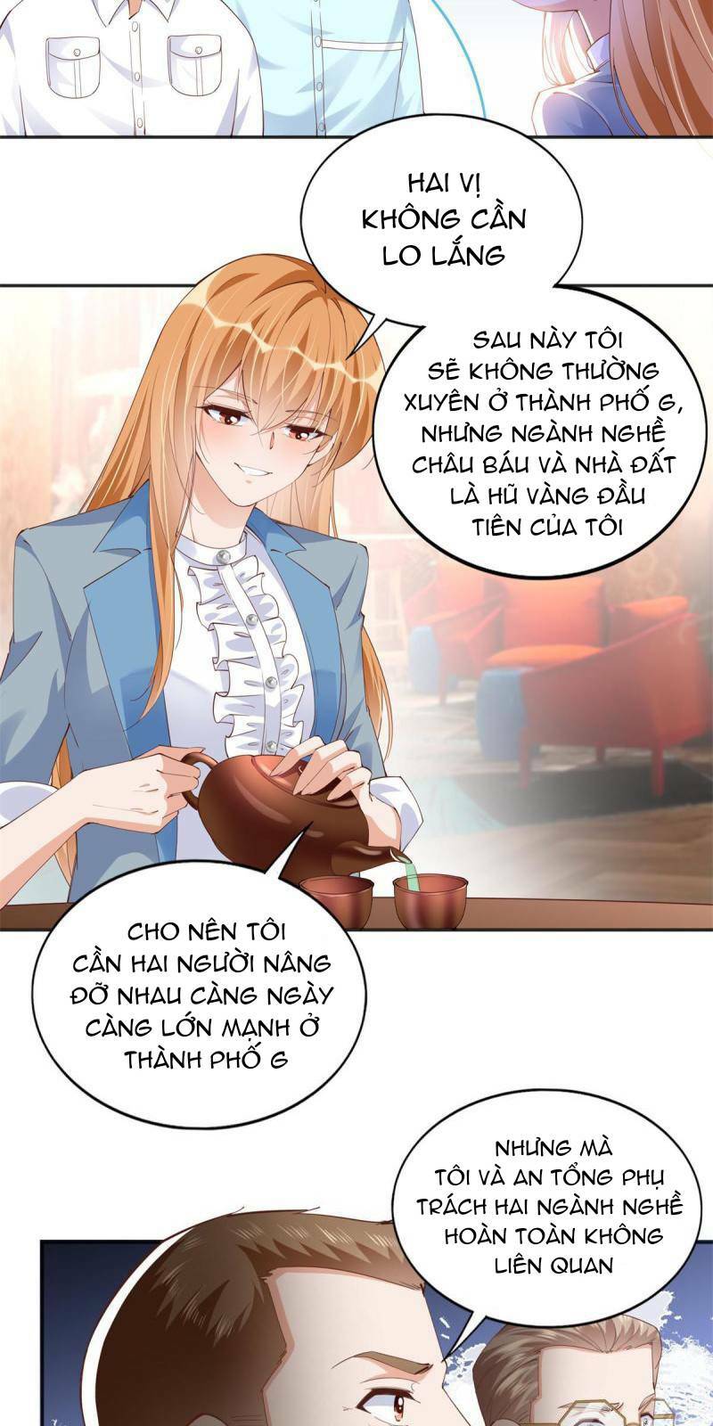 Trang 16