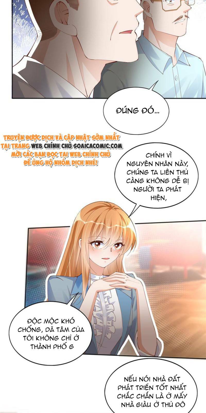 Trang 17