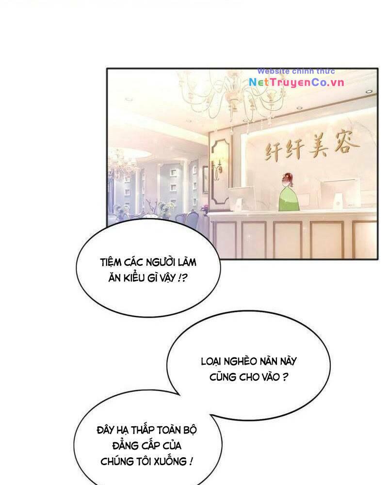 Trang 27