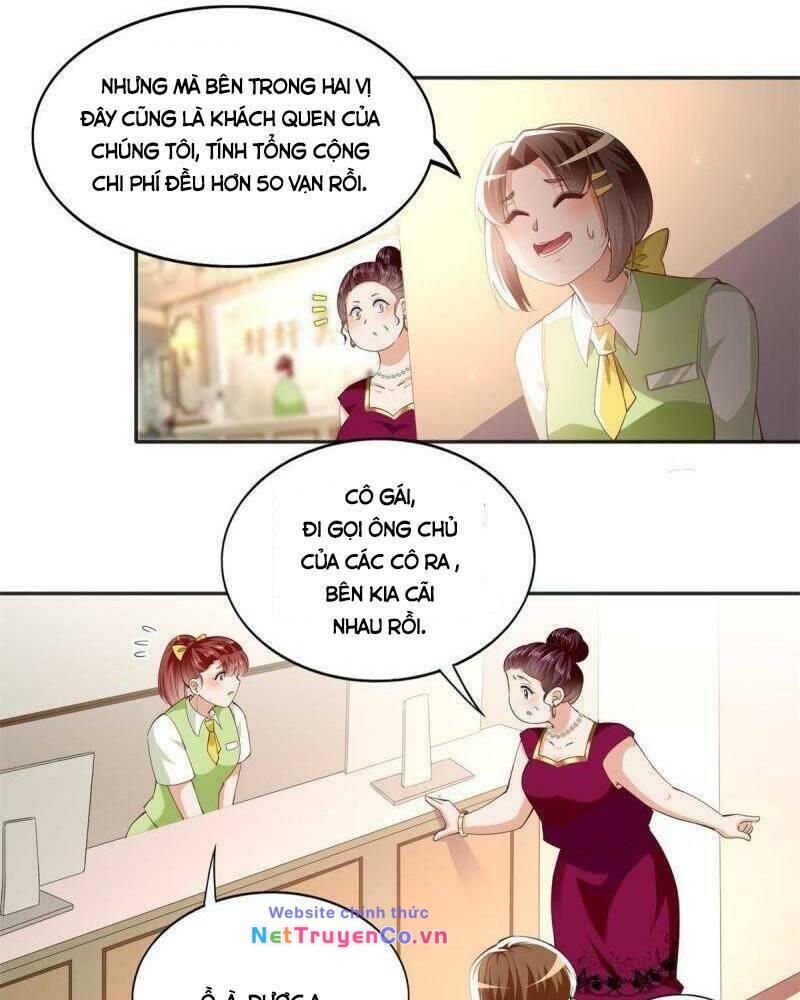 Trang 28
