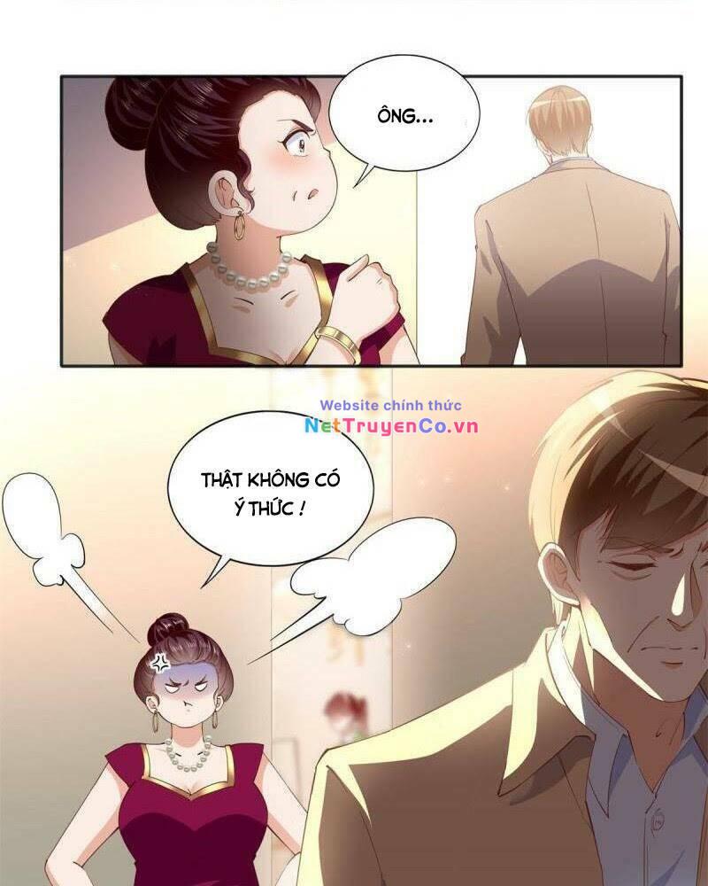 Trang 29