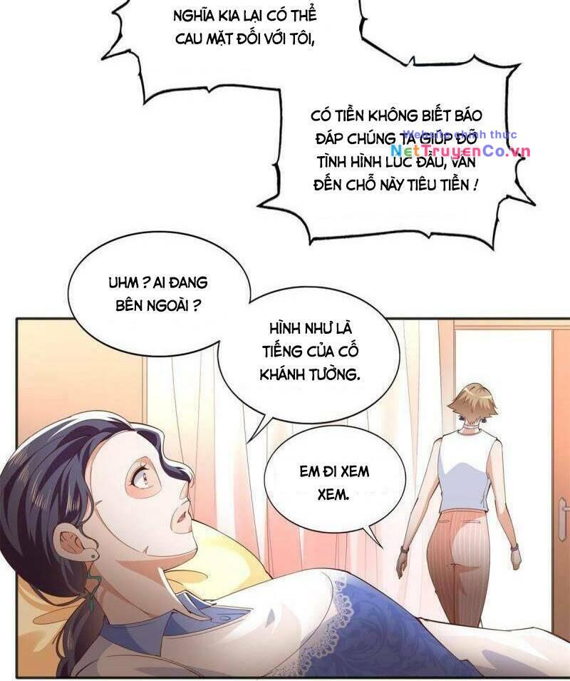 Trang 31