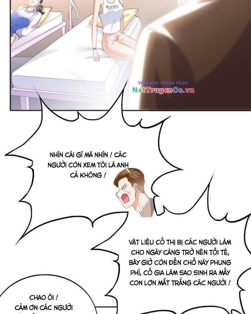 Trang 36