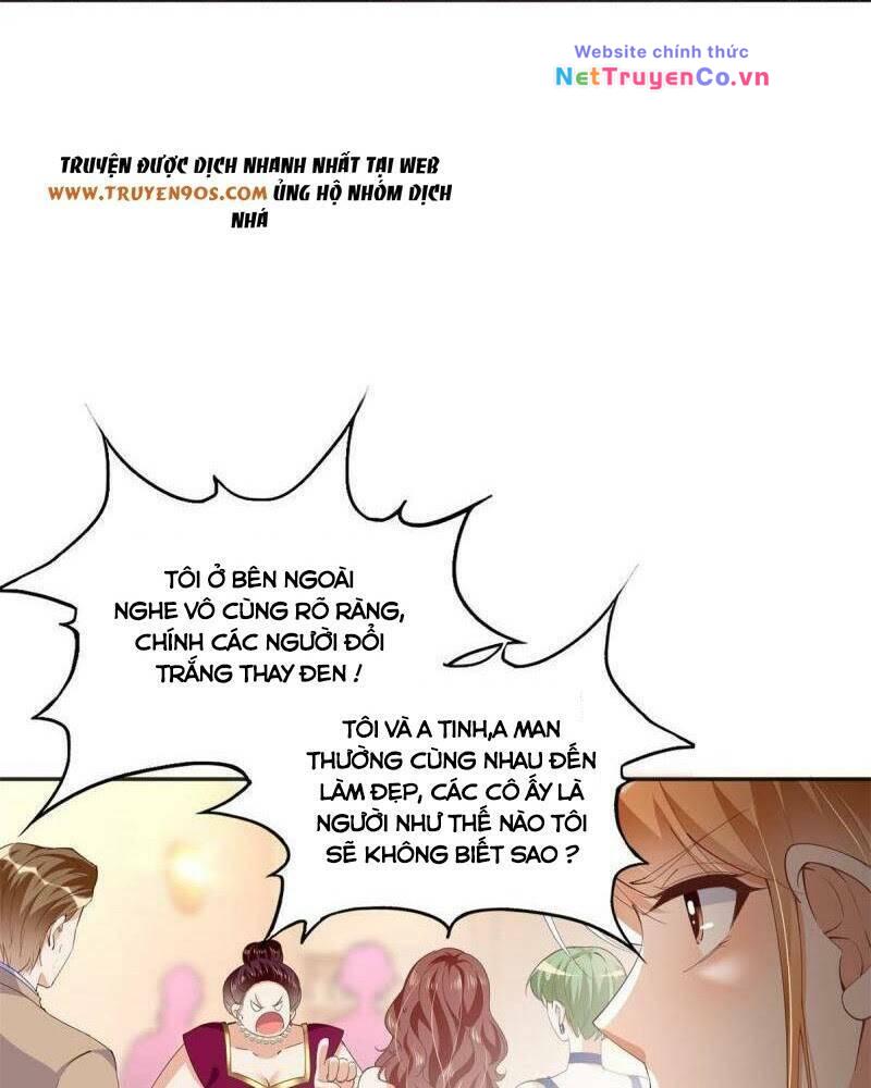 Trang 39