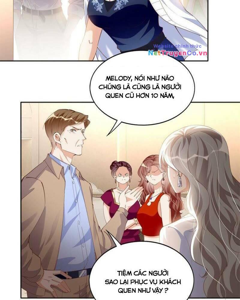 Trang 41