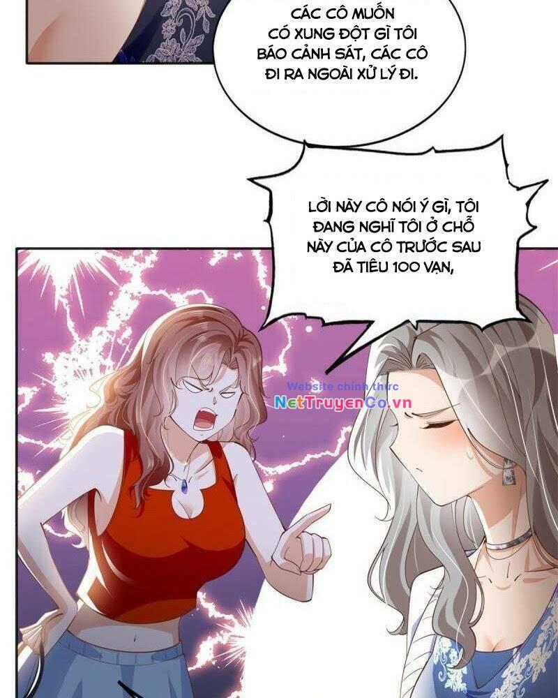 Trang 43