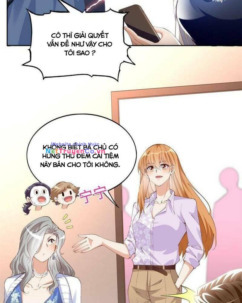 Trang 44