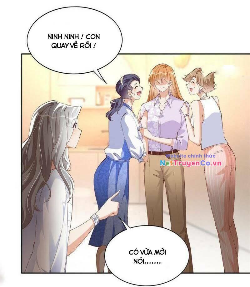 Trang 45