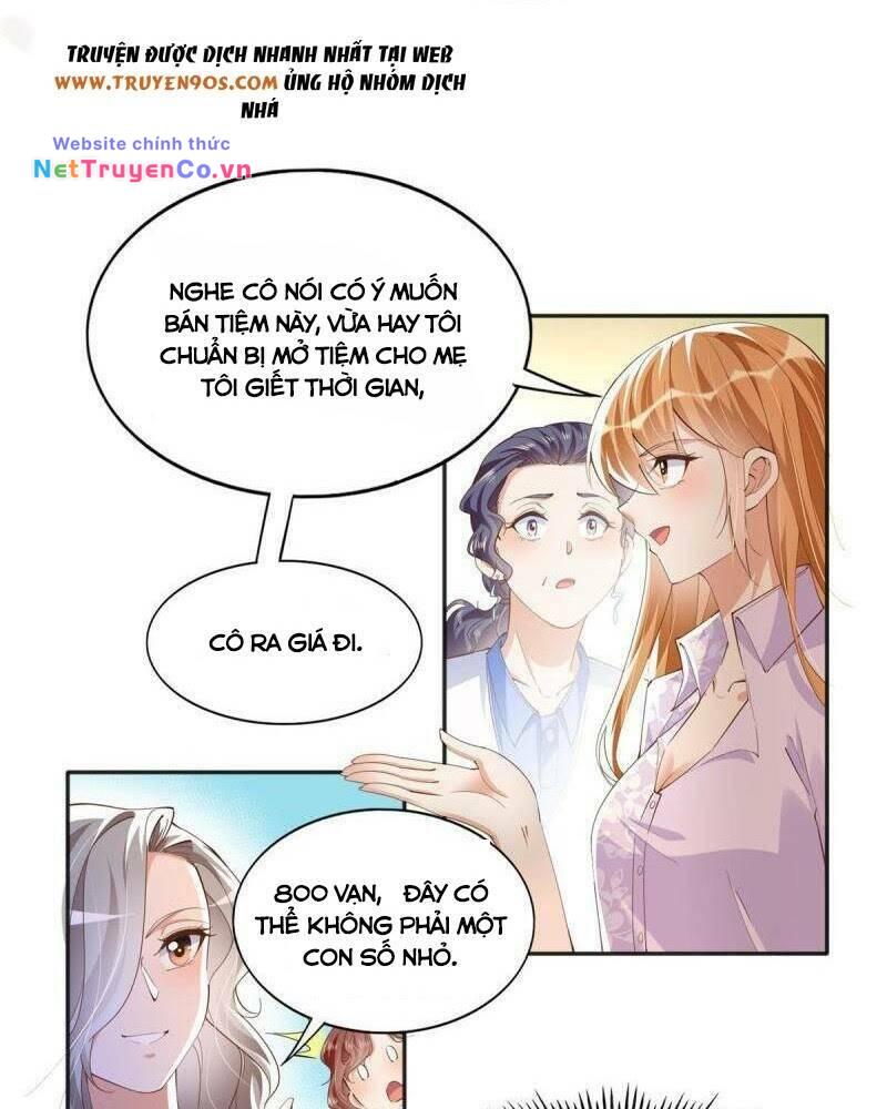 Trang 46