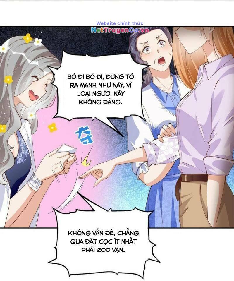 Trang 49