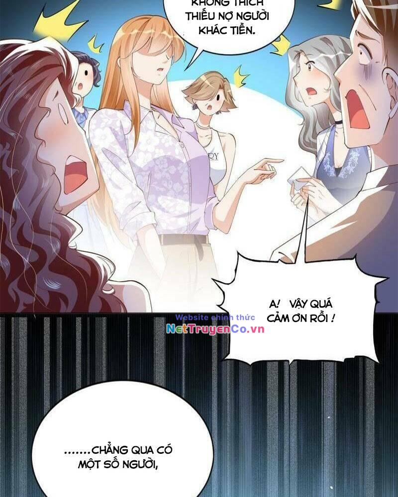 Trang 51