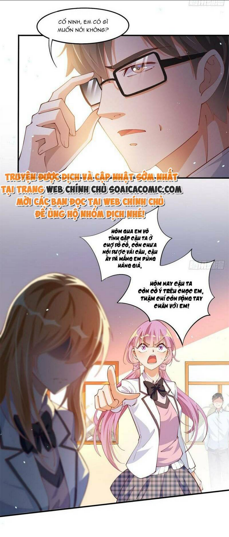 Trang 1