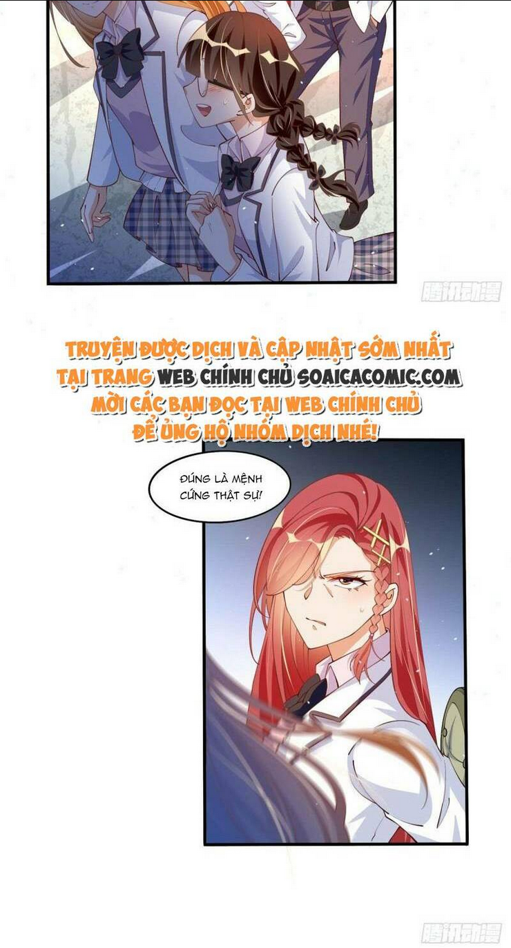 Trang 16
