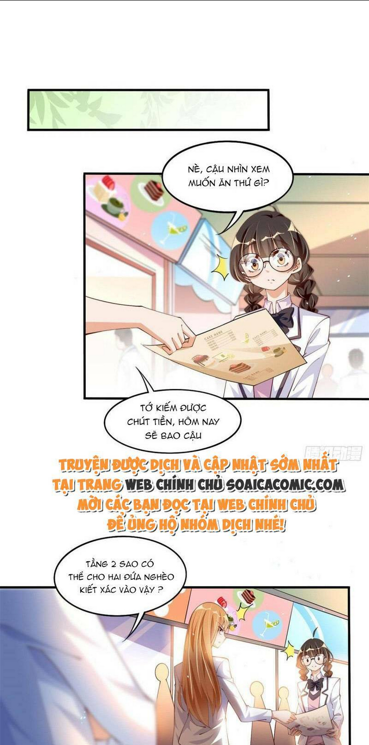 Trang 17