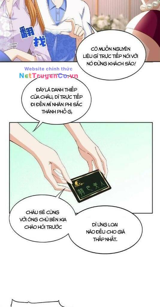 Trang 17