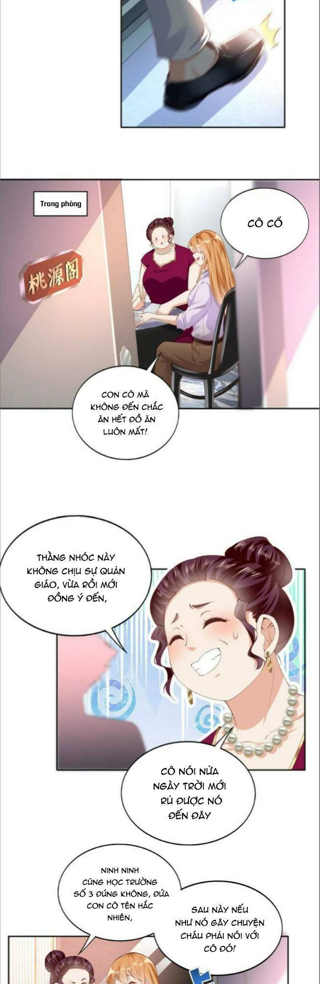 Trang 7