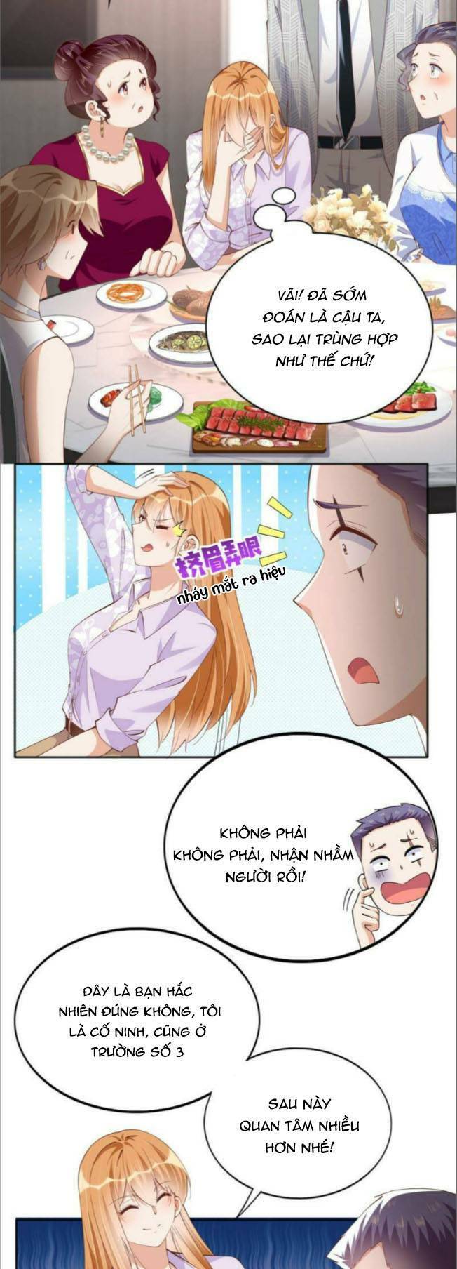 Trang 9
