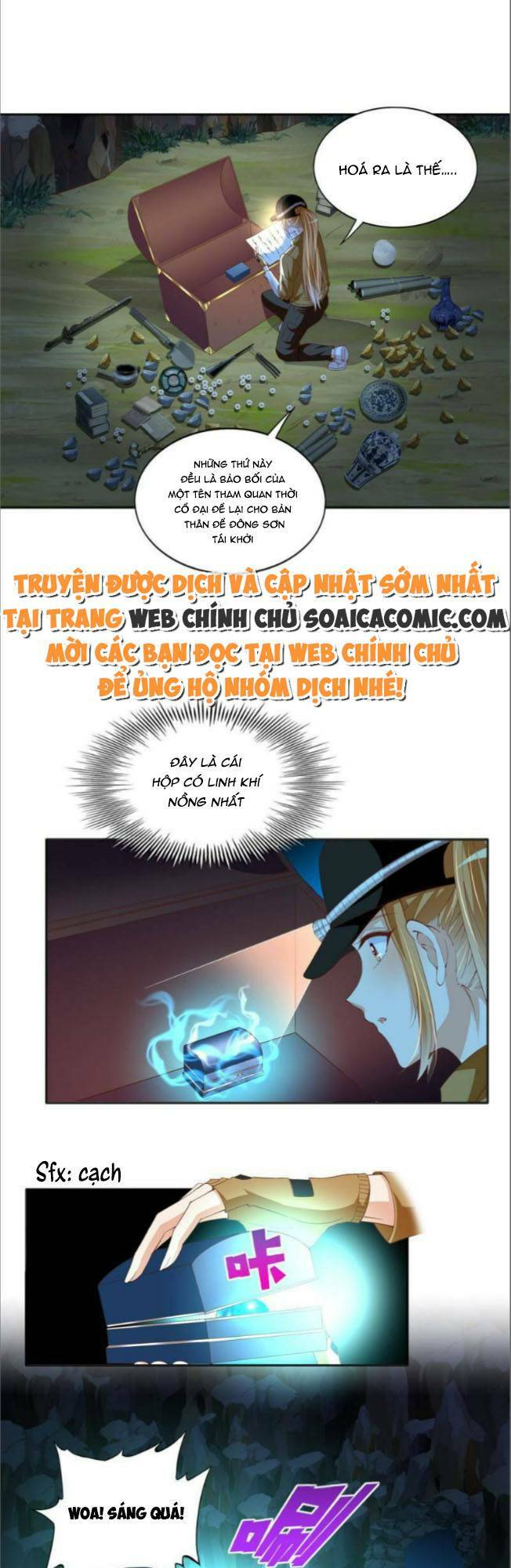 Trang 11