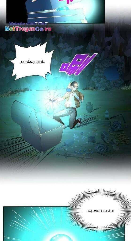 Trang 17