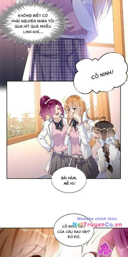 Trang 24