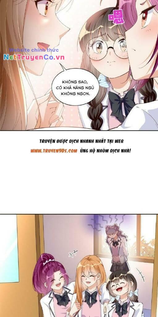 Trang 25