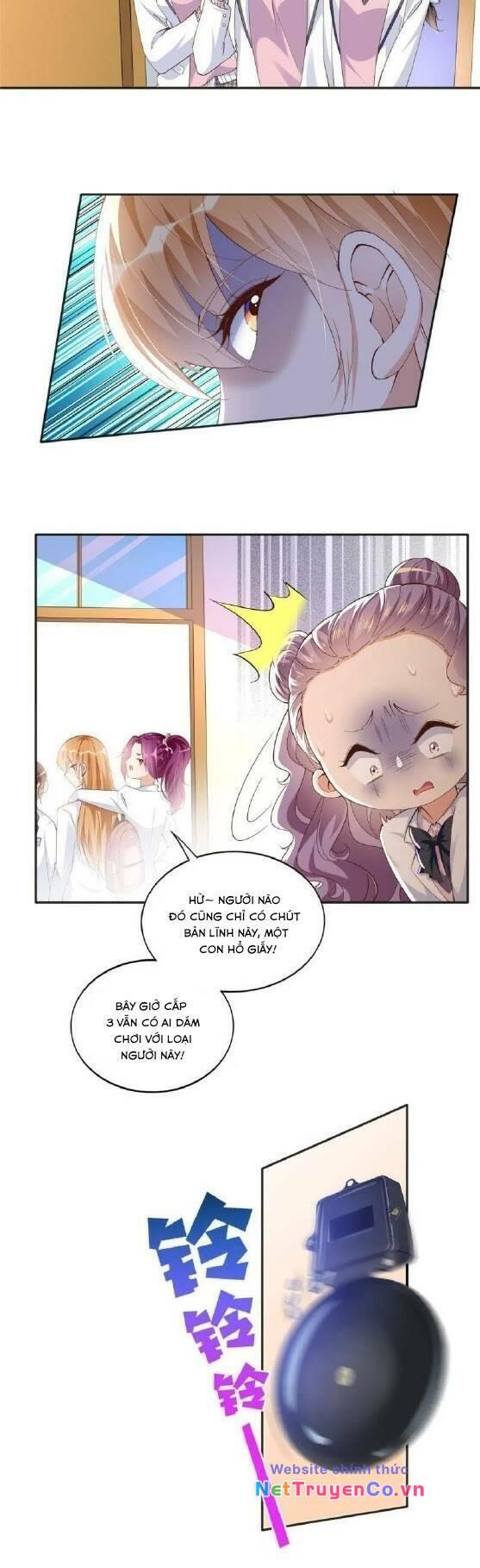 Trang 26