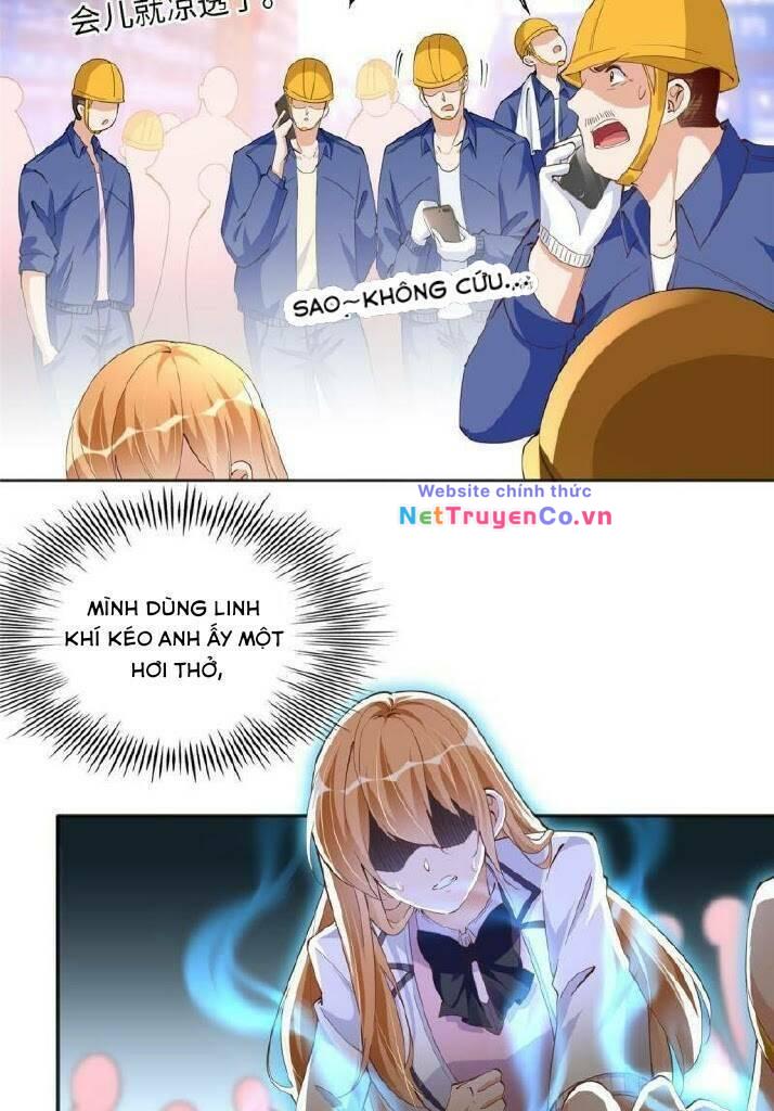 Trang 39