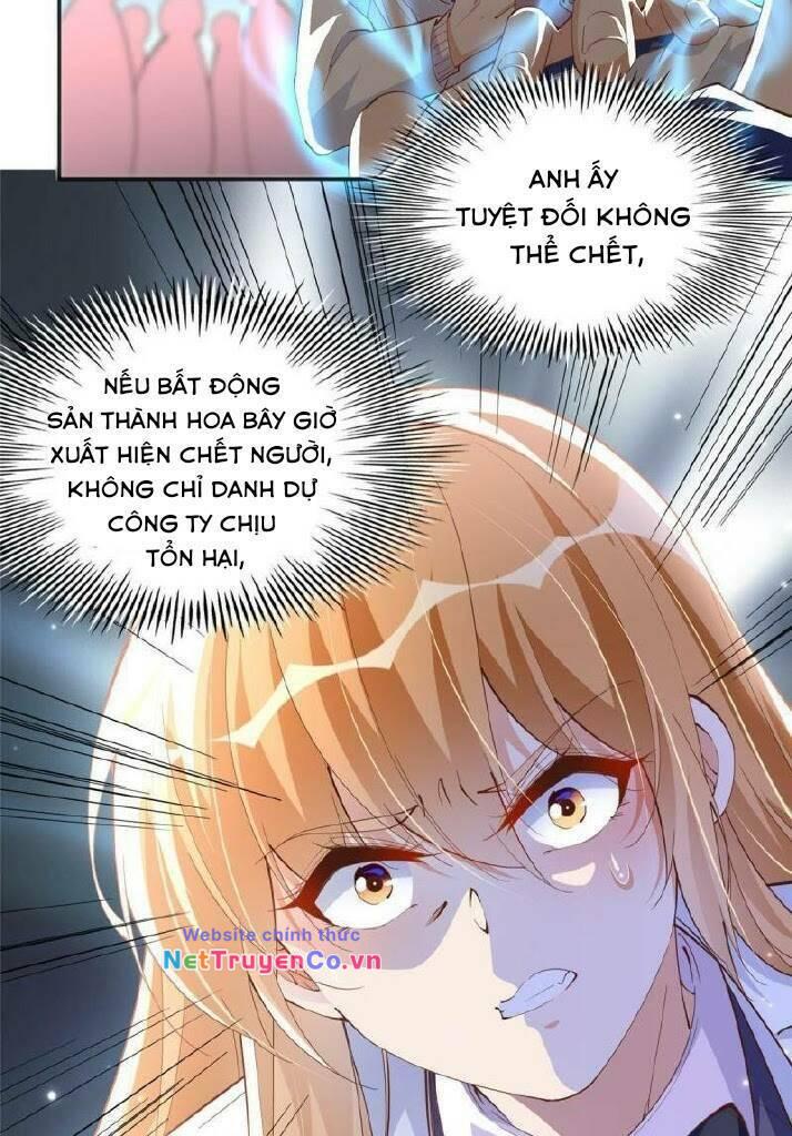 Trang 40