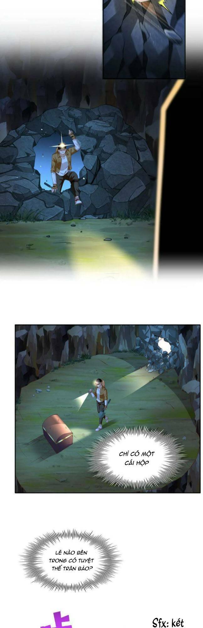 Trang 8