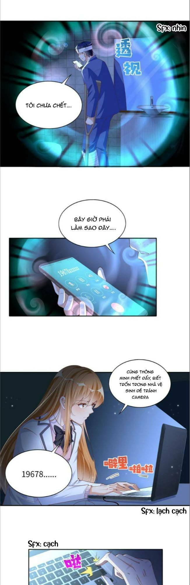 Trang 10