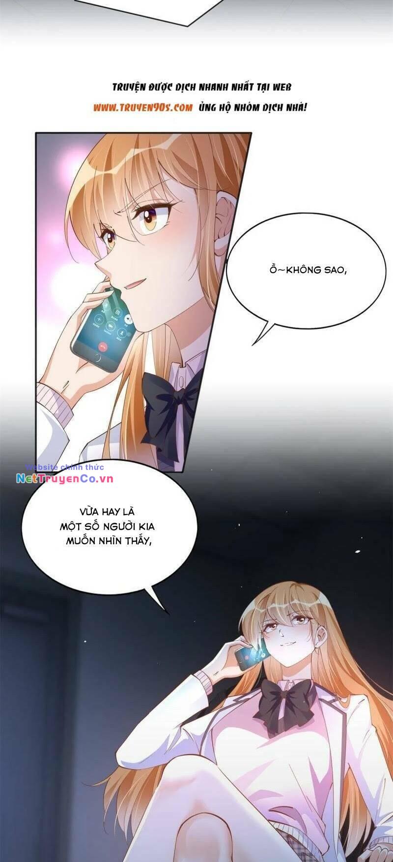 Trang 20