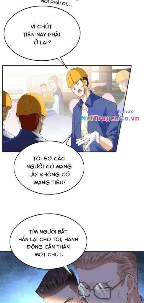 Trang 32