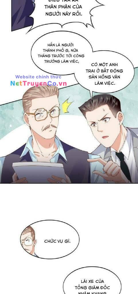 Trang 35