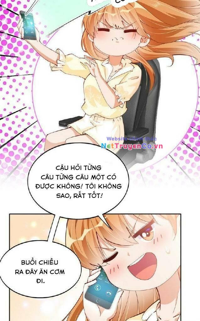 Trang 43