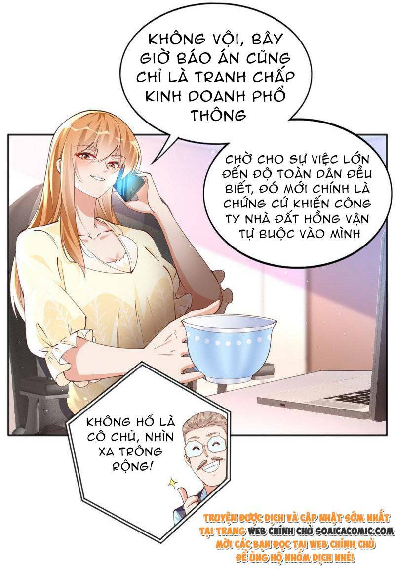 Trang 18