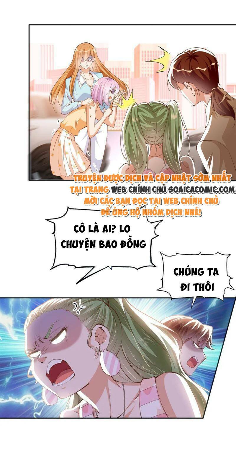 Trang 18