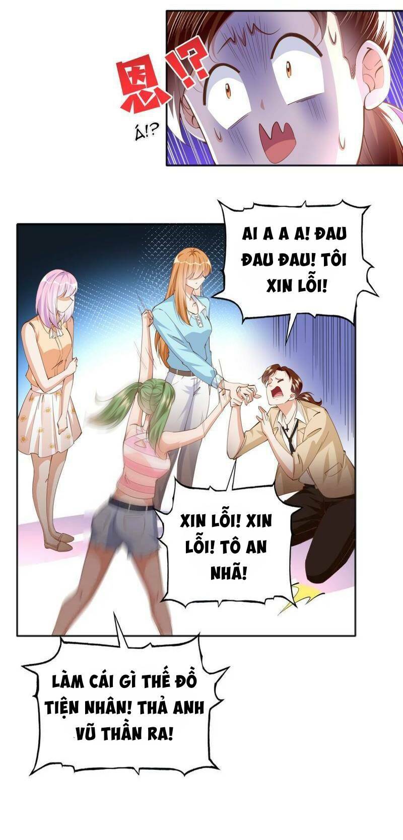 Trang 20
