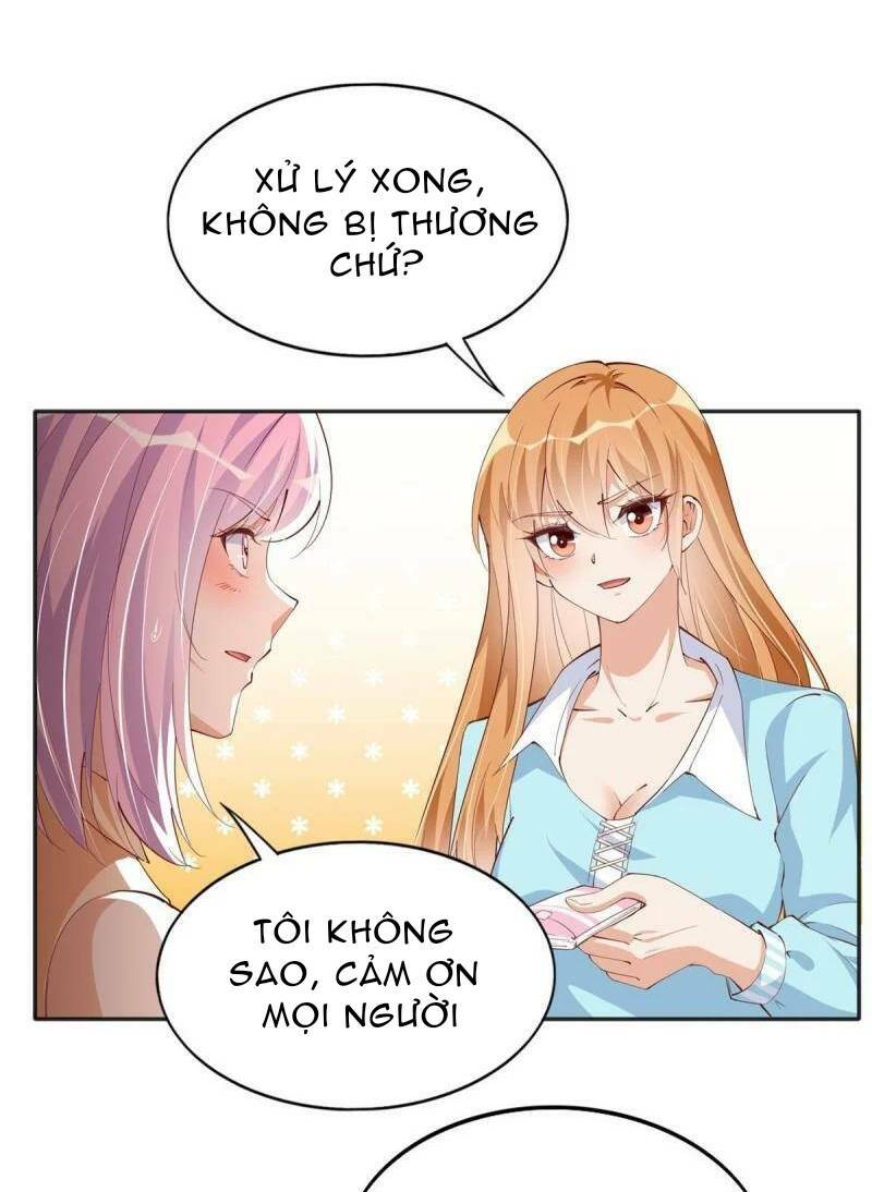 Trang 25