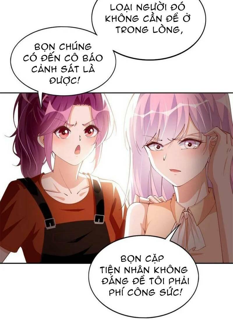 Trang 26