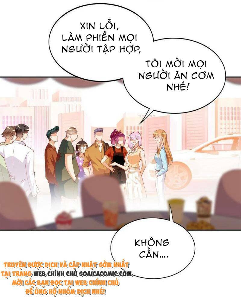Trang 27