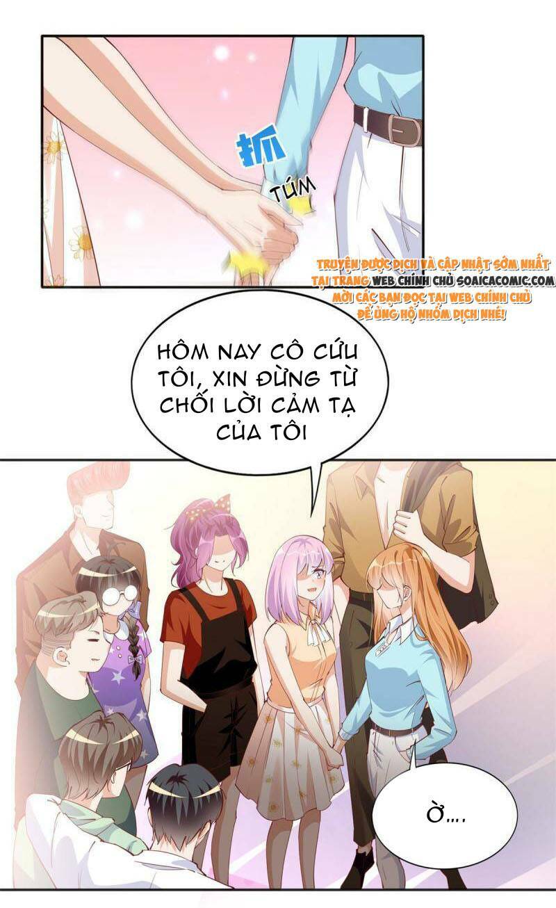 Trang 28