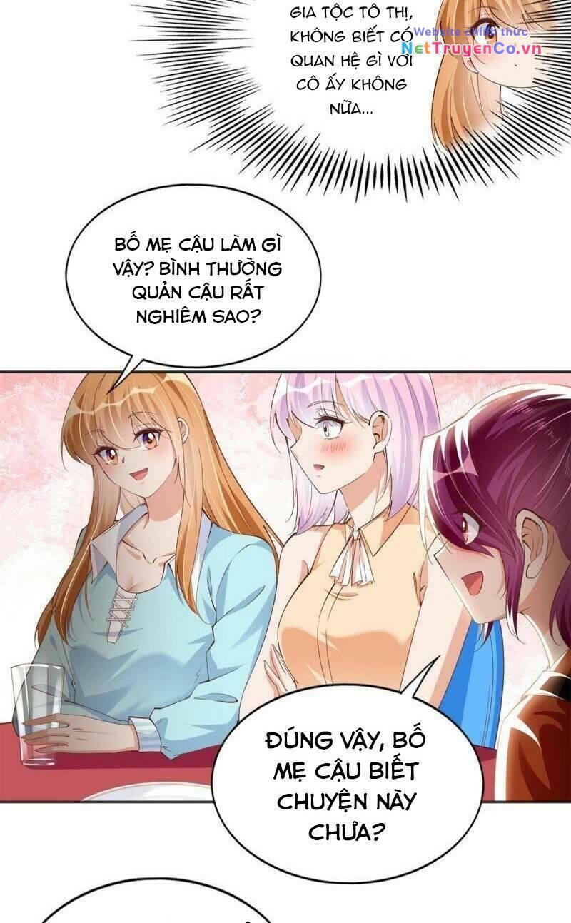 Trang 32
