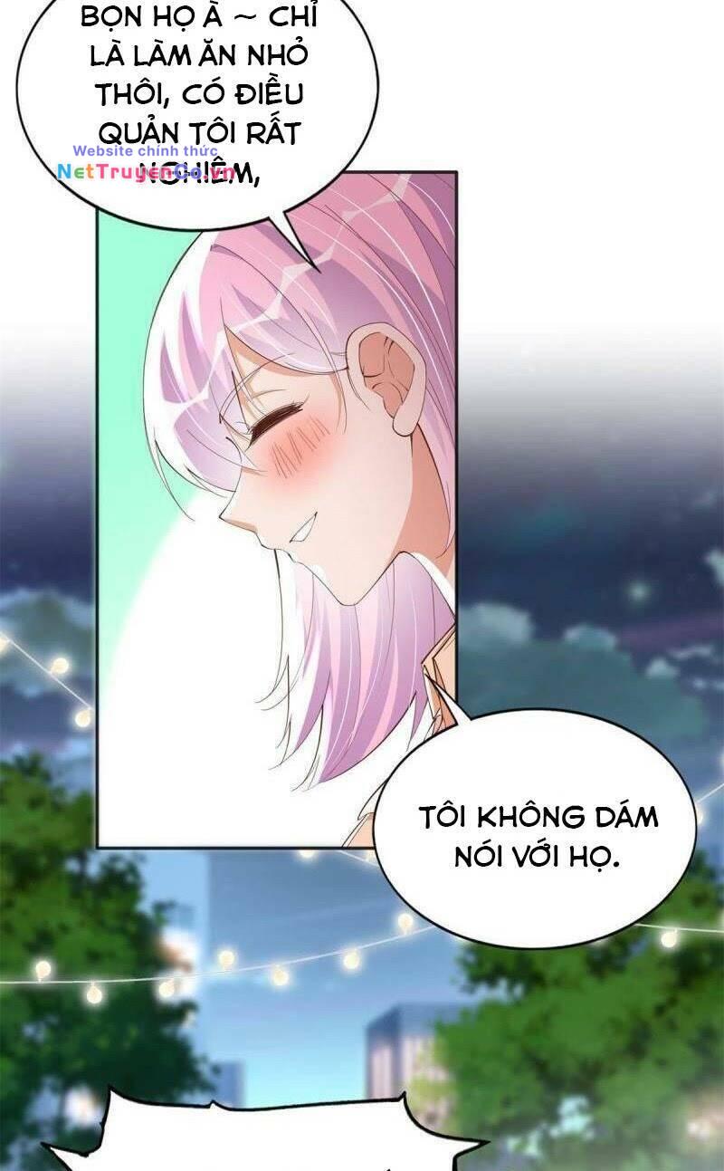 Trang 33