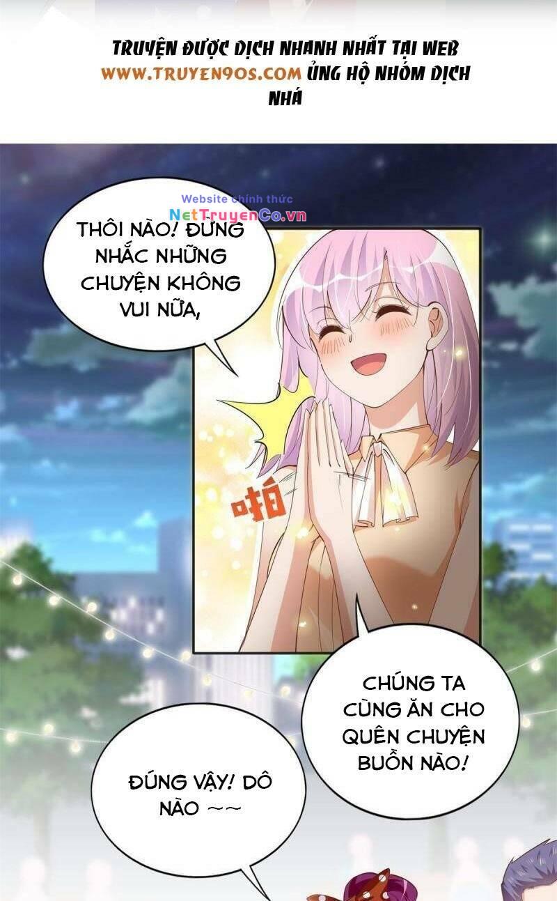Trang 35