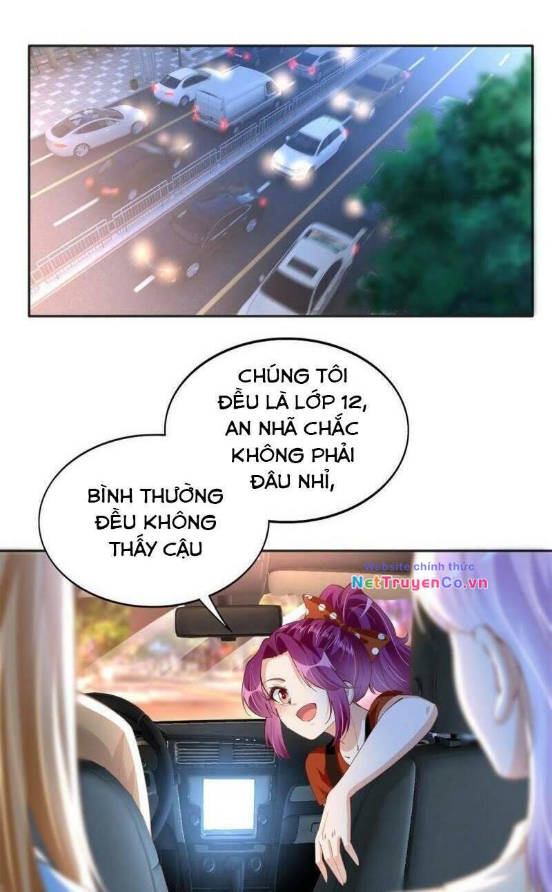 Trang 37