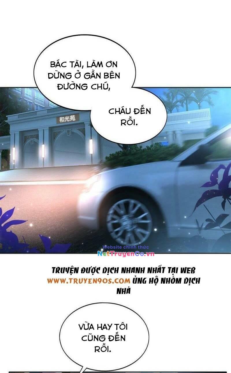 Trang 39