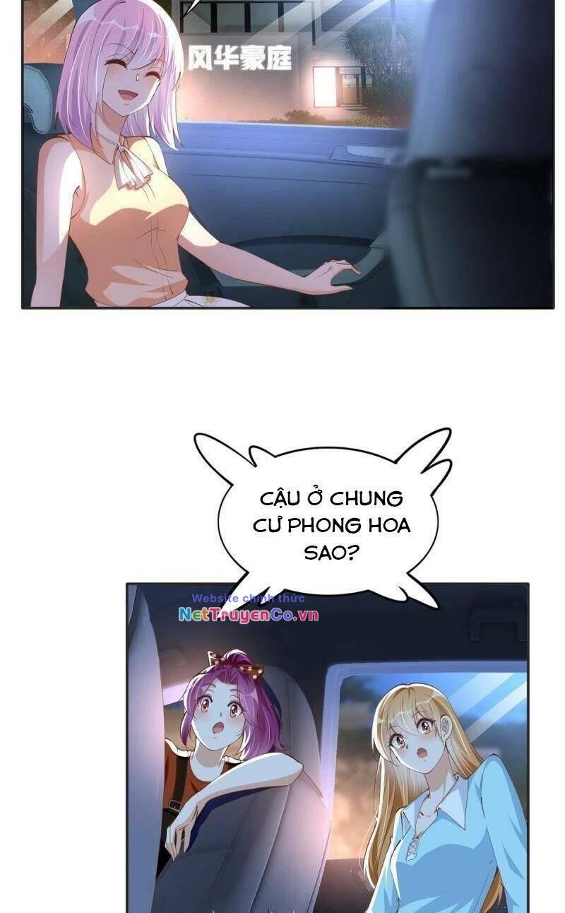 Trang 40