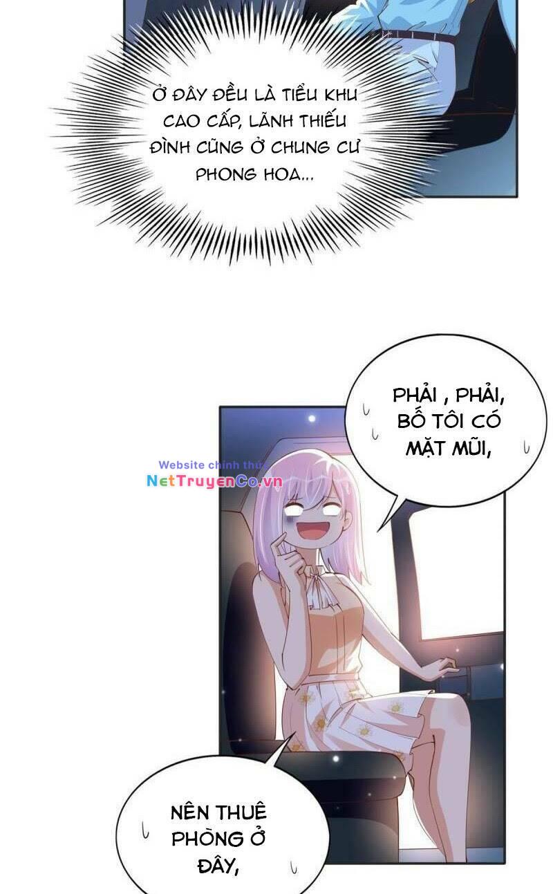Trang 41