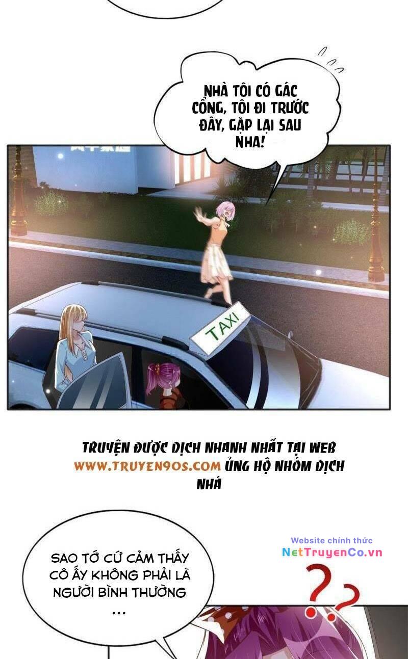 Trang 42